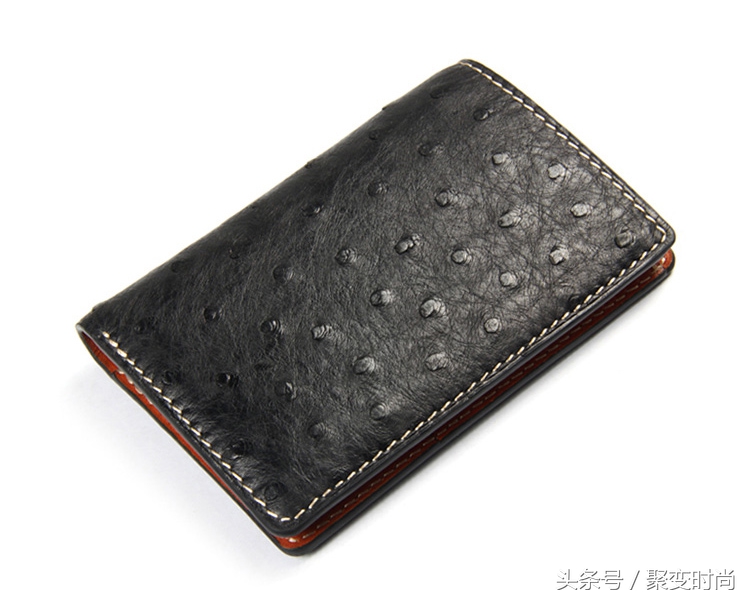手工高档钱包,手工定制钱包