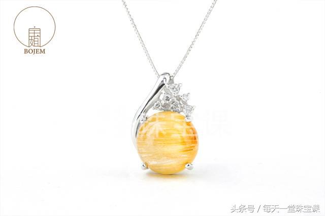 年份属鸡时辰属牛的人怎么样,属龙属牛属虎属鸡是什么星座