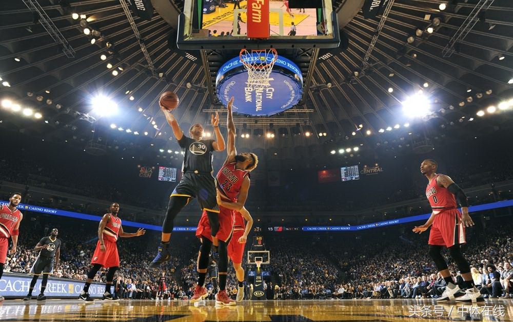 12月11日nba比赛,12月15日nba赛事