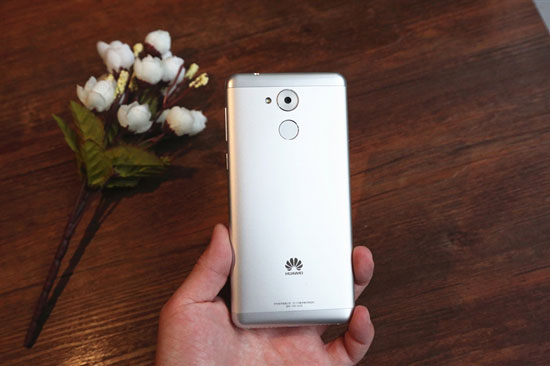 华为畅享6s最新消息,华为畅享6s官网价格