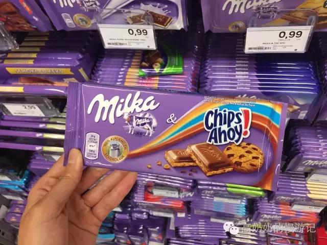 一欧元可以在超市买什么,一元欧元是怎么样的