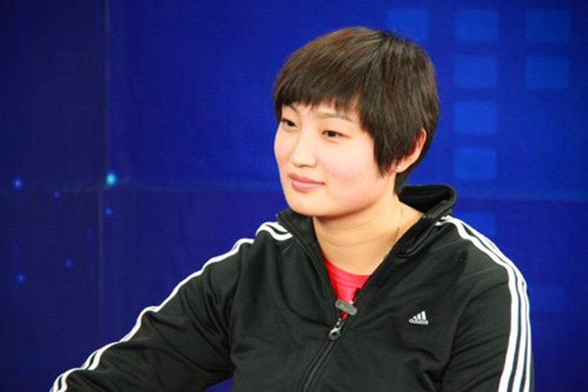 女排国家队退役,退役女排运动员当教练