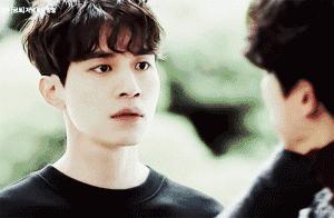 舒淇的韩剧,舒淇电视剧韩国