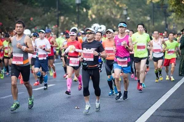 你参加过哪些社会活动和收获,你参与过的一次风俗活动作文