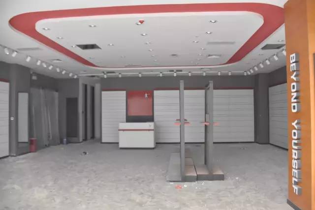 万达倒计时60天,万达倒计时100天