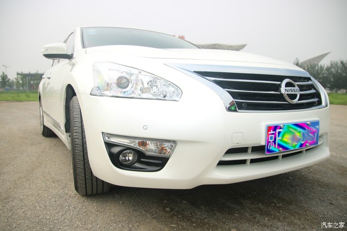 黄晓明款天籁,黄晓明张译天籁公爵广告