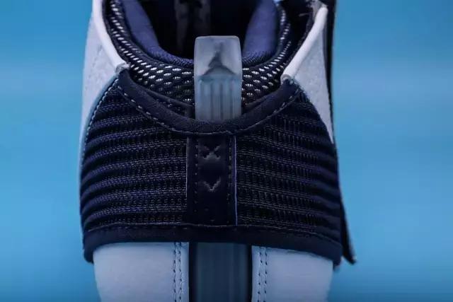 airjordan16复刻,airjordan16怎么样