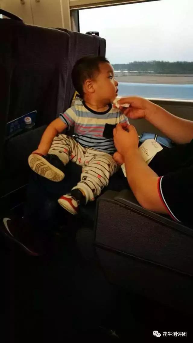 坐高铁给2岁孩子带什么吃的,孩子四岁坐高铁5小时准备吃什么