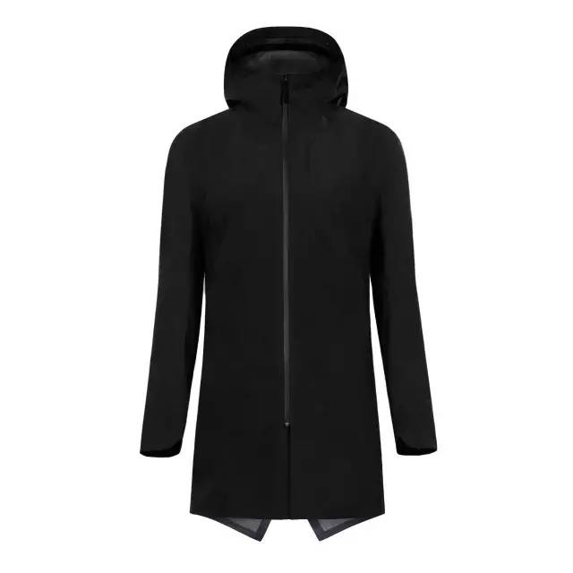 新年圣诞礼物送啥咧?精挑细选的50款运动单品清单送给你!