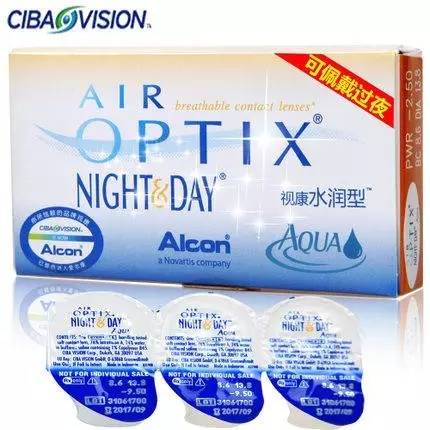 新年圣诞礼物送啥咧?精挑细选的50款运动单品清单送给你!