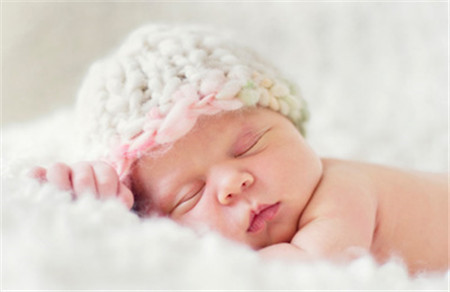 顺产超疼,顺产真疼