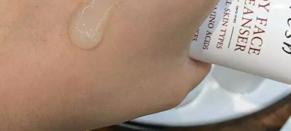 良心推荐4款好用的护肤品,推荐的一款小众的护肤品