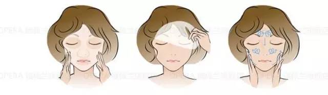 推荐给大家一款好用的护肤品,推荐一下最近很火的护肤品