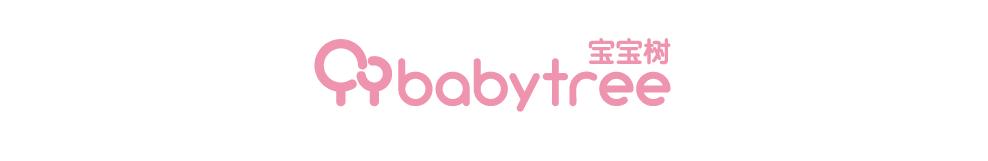 顺产还是剖腹产哪个更容易大出血,小个子适合剖腹产还是顺产