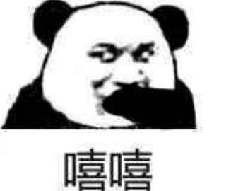 lol新手入门操作教学上路推荐英雄,lol如何快速掉段位