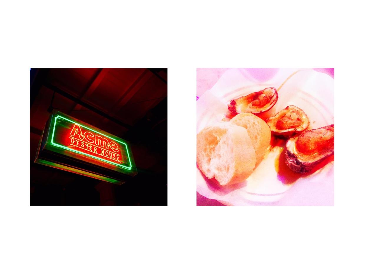 新奥尔良旅游景点攻略,新奥尔良旅游游记散文