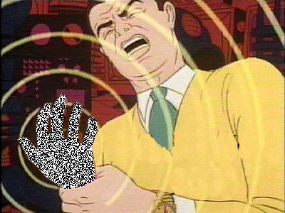 生炒蟹搞笑视频,香辣蟹的搞笑视频