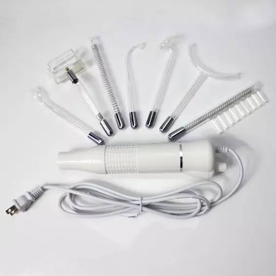 鬼怪金高银新娘造型,鬼怪的新娘金高银