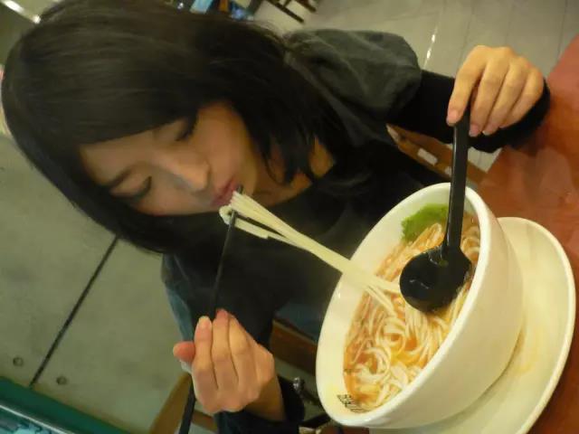 昆明人有哪些特征,昆明人性格特点