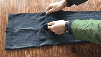 袜子高帮羊毛袜,长筒袜棉袜加绒