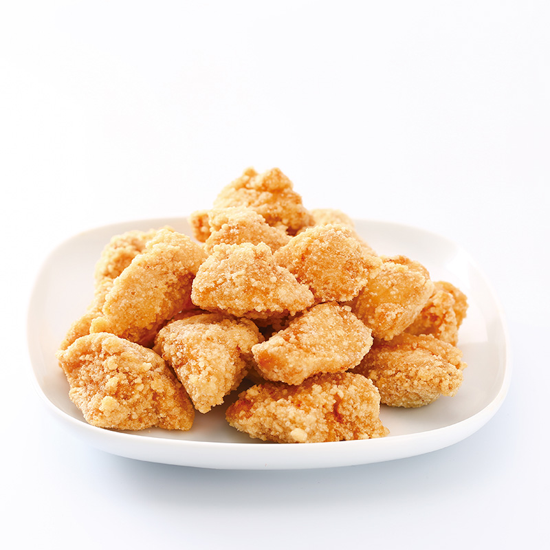 鸡排店新建路,晋中榆次哪儿的烧鸡好吃