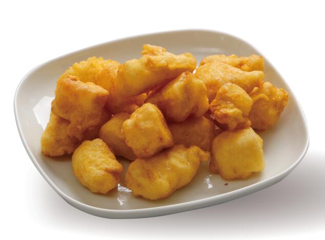 鸡排店新建路,晋中榆次哪儿的烧鸡好吃