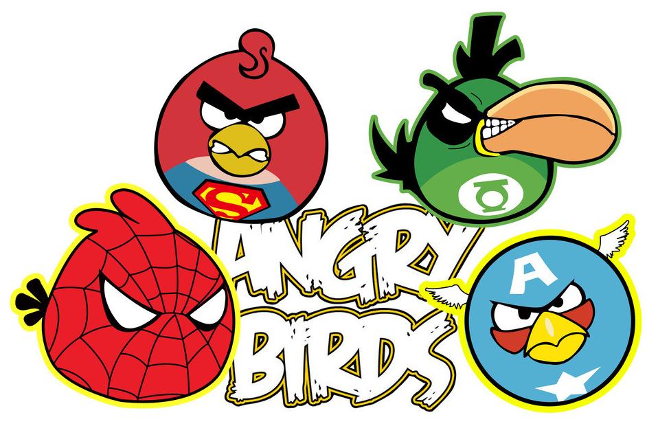 抱着手机没事干？推荐给你这些自得其乐的游戏吧~