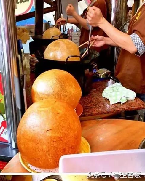 中山石岐好吃的美食排行榜,中山石岐美食推荐