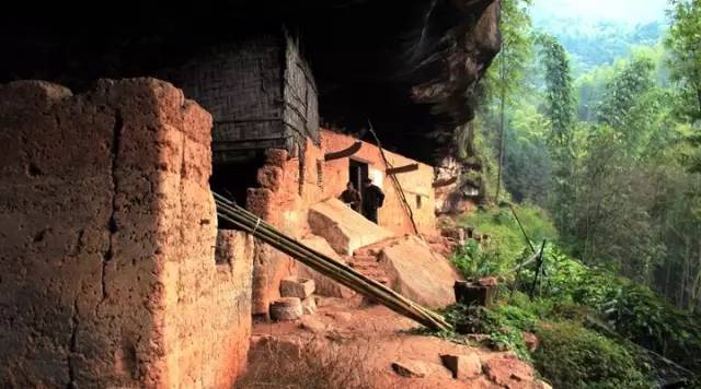 重庆到四川旅游自驾最佳路线,从四川出发旅游路线推荐环线