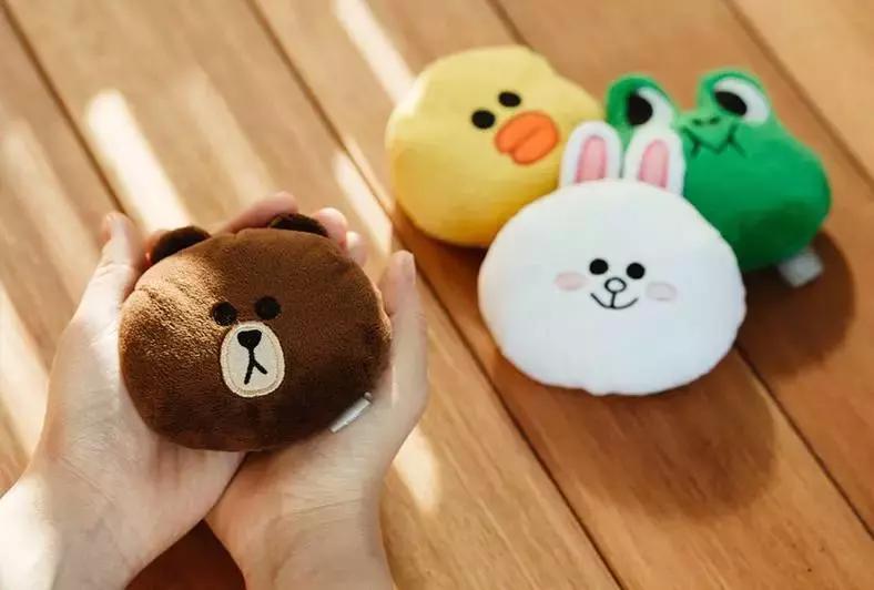 跟着大表姐刘雯学穿衣,大表姐刘雯冬天穿搭