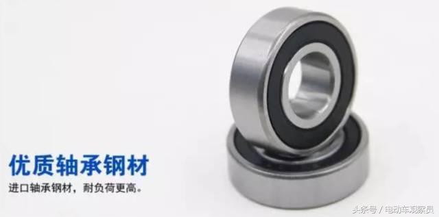 电动车车把转向失灵怎么修,电动汽车转向不灵活怎么处理