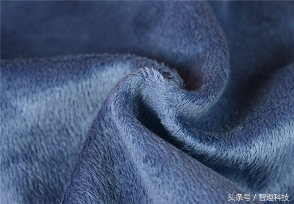 超级防水冲锋衣防暴雨,冲锋衣超级防水百元