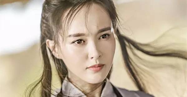 大话西游3电影免费观看完整版,大话西游3新内容