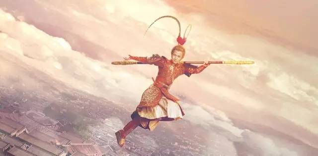 大话西游3电影免费观看完整版,大话西游3新内容