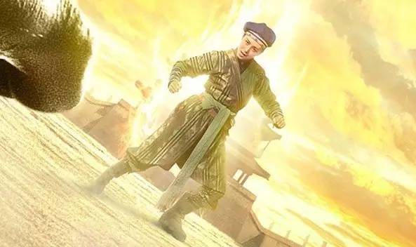 大话西游3电影免费观看完整版,大话西游3新内容