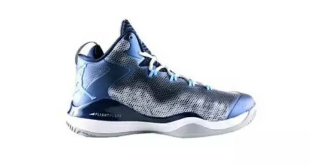 学生党送男票的实用礼物,送男票礼物推荐