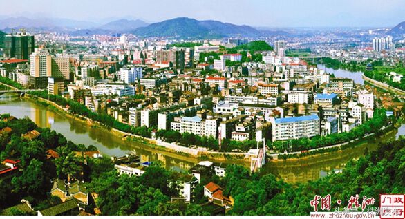 醴陵十强镇排名2019,2019醴陵百强县市