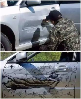 有钱买车没钱养车养不起,有钱买车没钱怎么办