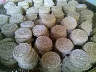 下个月就过年了吃什么,下个月就要过年你准备好了吗