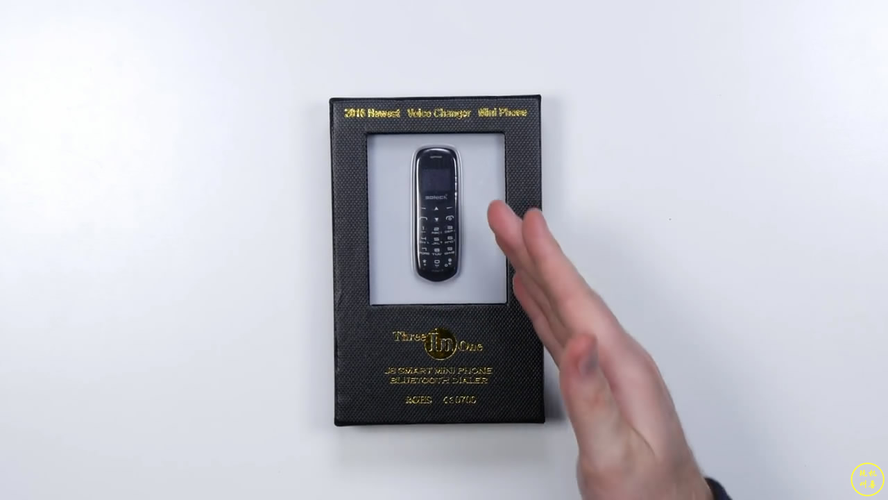 什么尺寸的手机是小尺寸,什么尺寸的手机是小屏手机