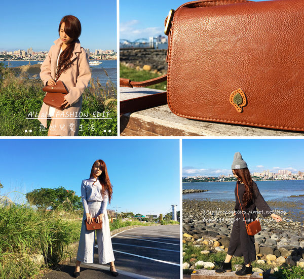 少女包小众高级感百搭,可爱又不失大气百搭包