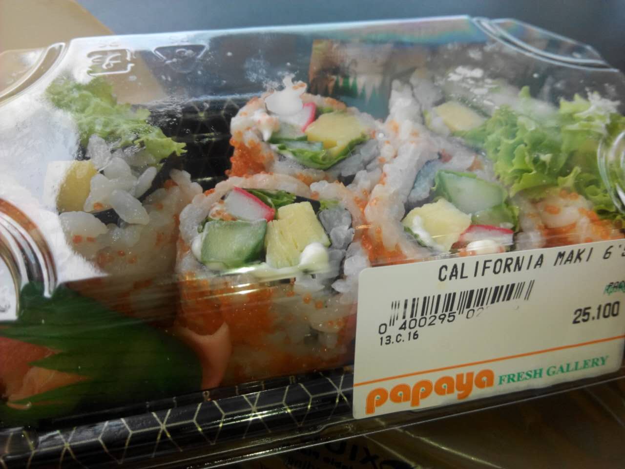 巴厘岛12月旅游,12月份巴厘岛旅游攻略