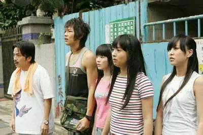 老外都买的痔疮膏,老外卖马应龙痔疮膏