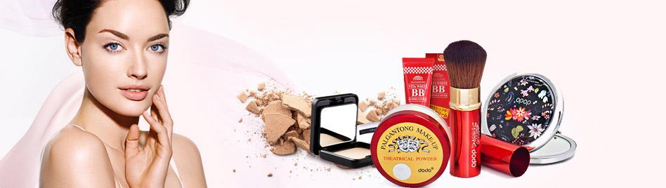 韩国最好的化妆品是什么,韩国前十名化妆品排名