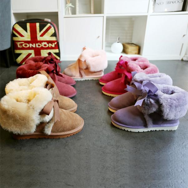 圣诞节撩妹绝招,圣诞撩妹送什么