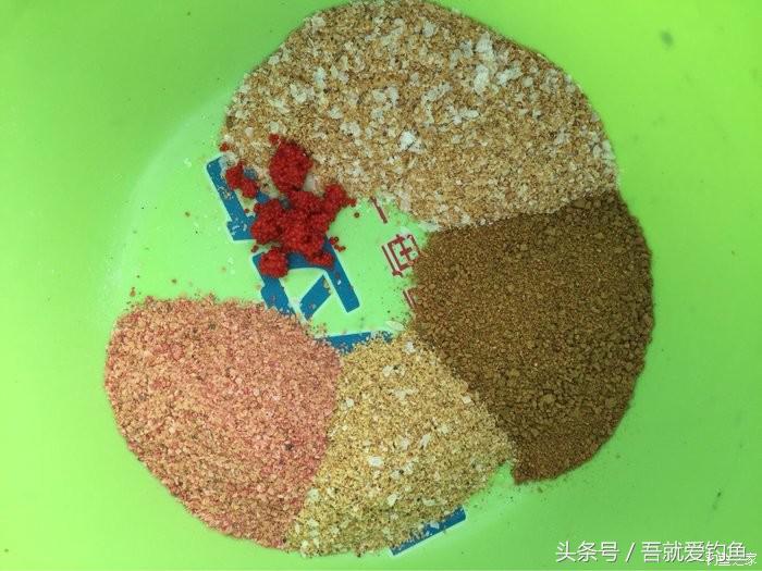 大湖冬钓鲫鱼怎么找钓点,平天湖初冬