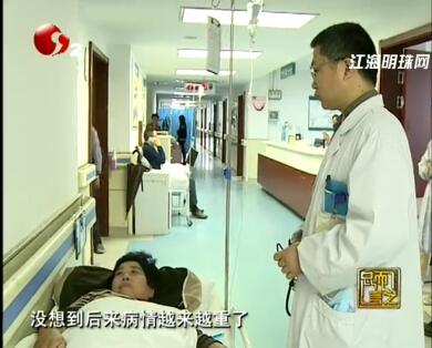 咳嗽老不好警惕这些罪魁祸首,咳嗽几个月不好要警惕哪些原因