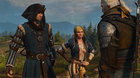 你玩过最好玩的游戏盘点,我玩过的游戏有哪些