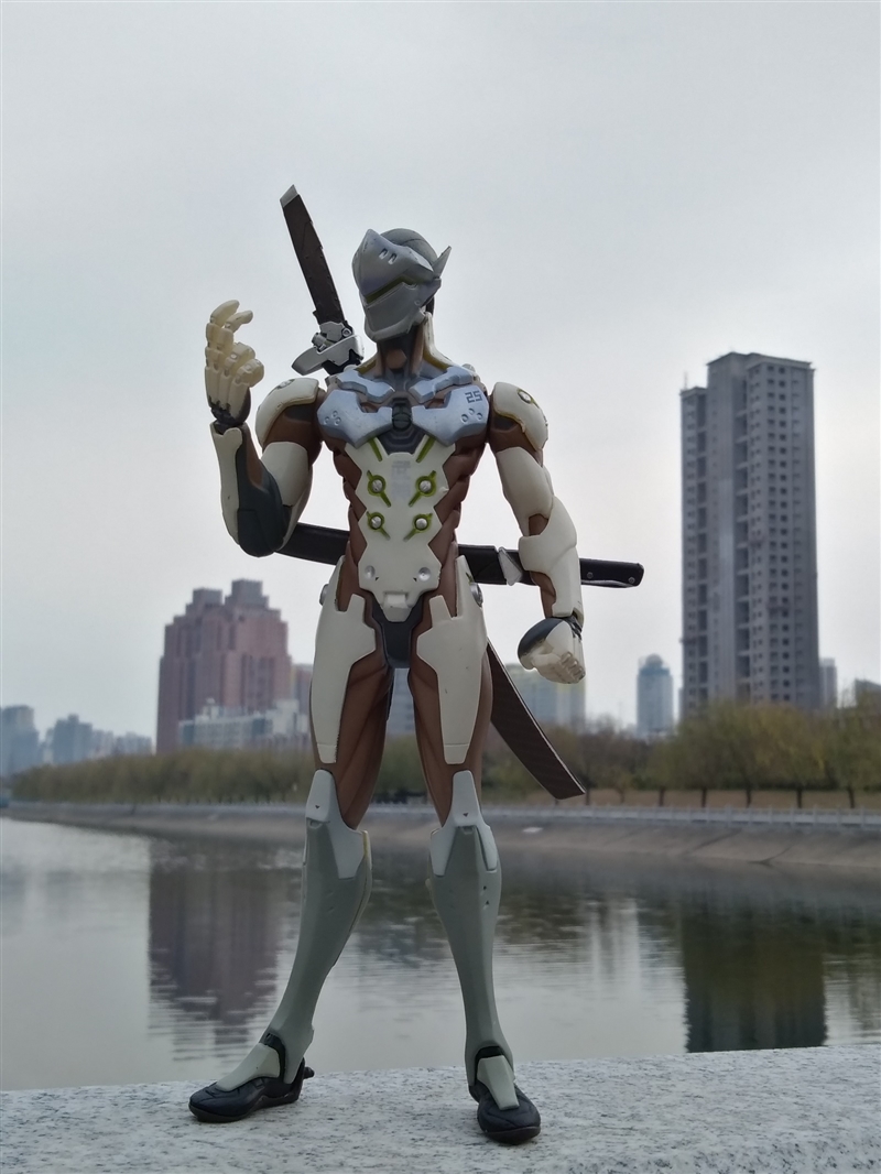 华为畅享6和华为畅享6s有什么区别,华为畅享6对比华为畅享6s