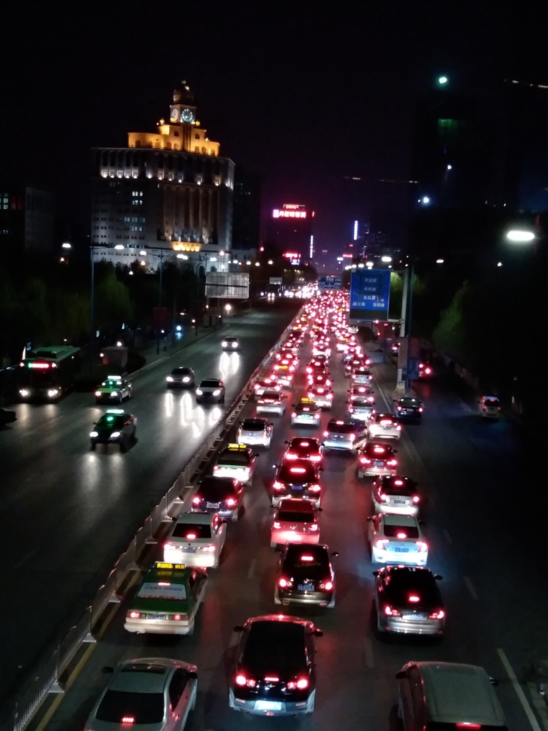 华为畅享6s的详细参数,全金属千元手机性价比